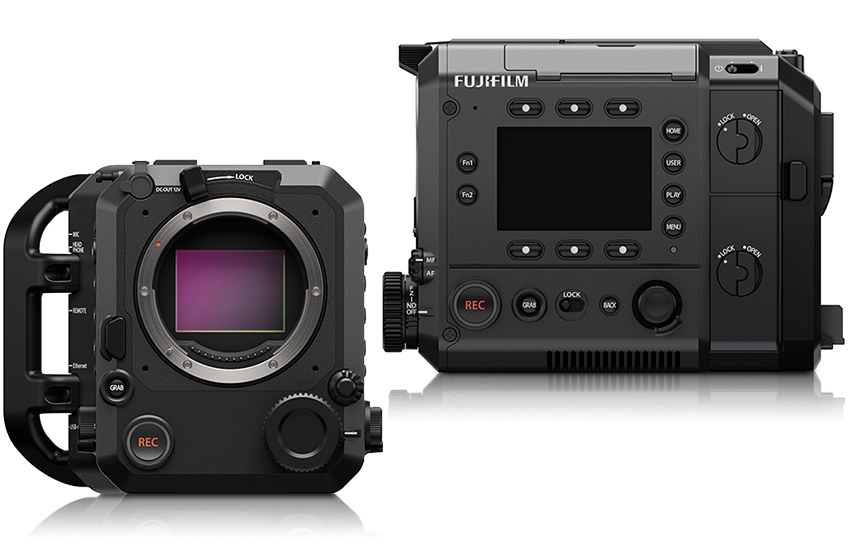 Verszo
Studio Production