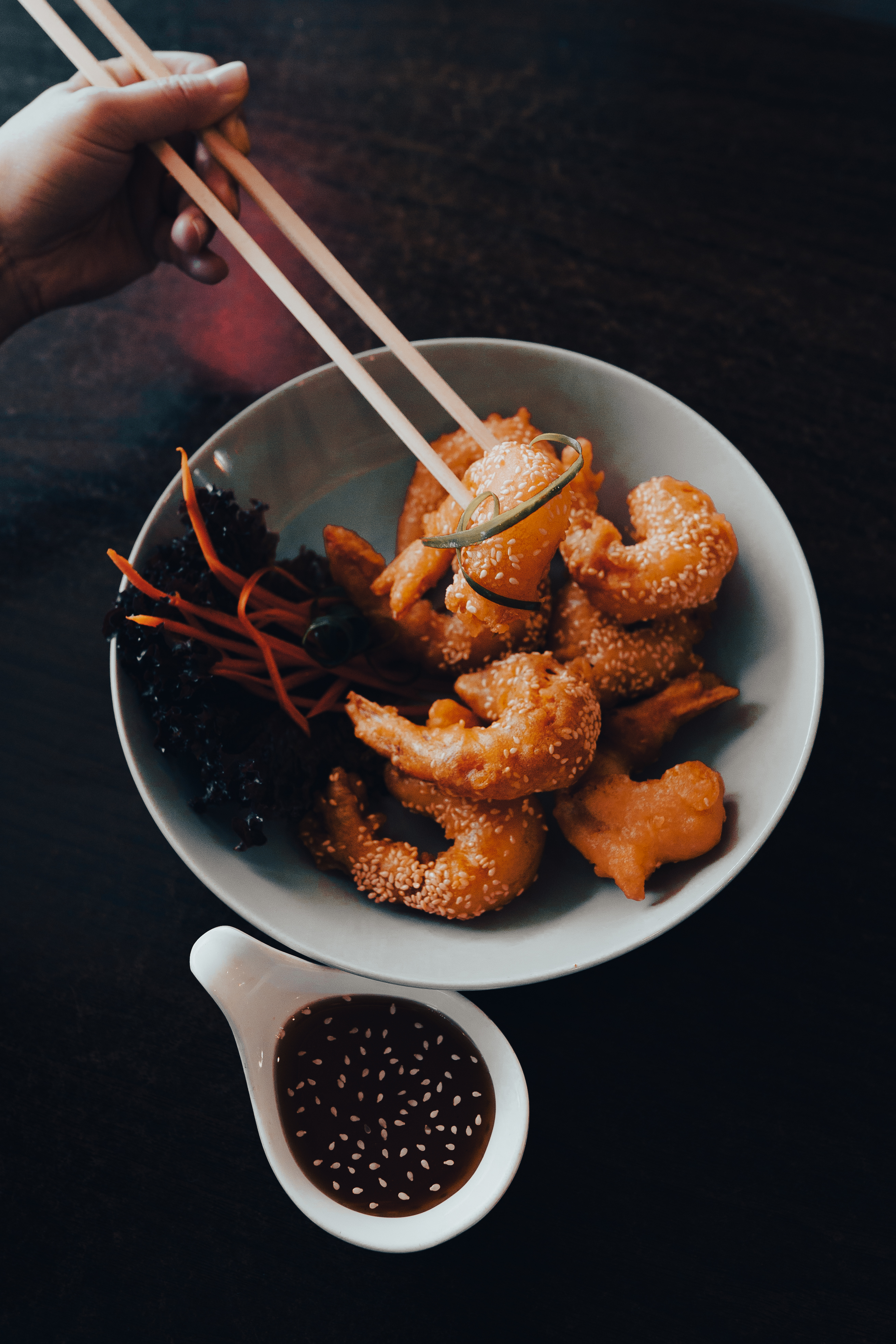 Foodshots