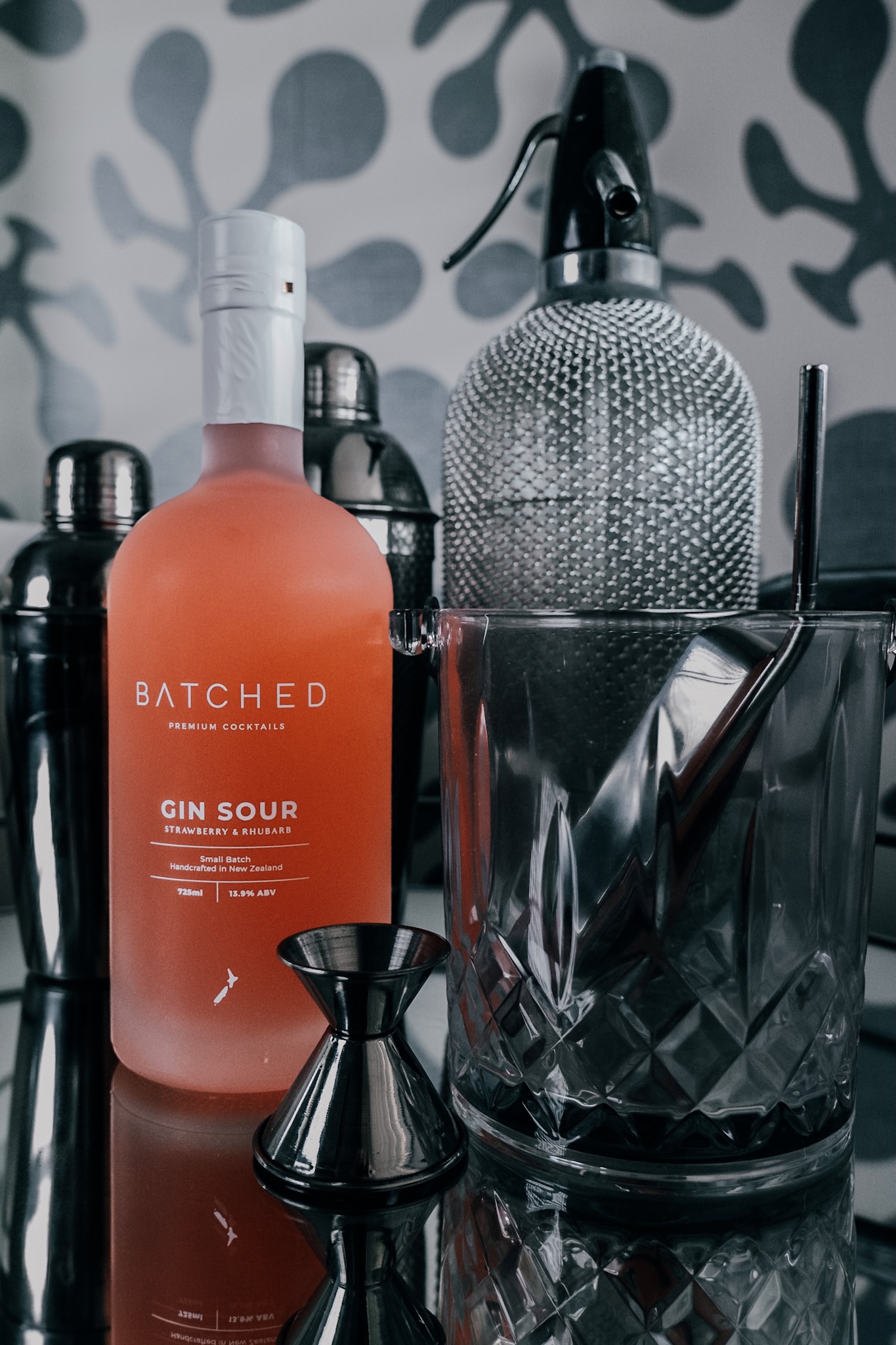 Foodshots