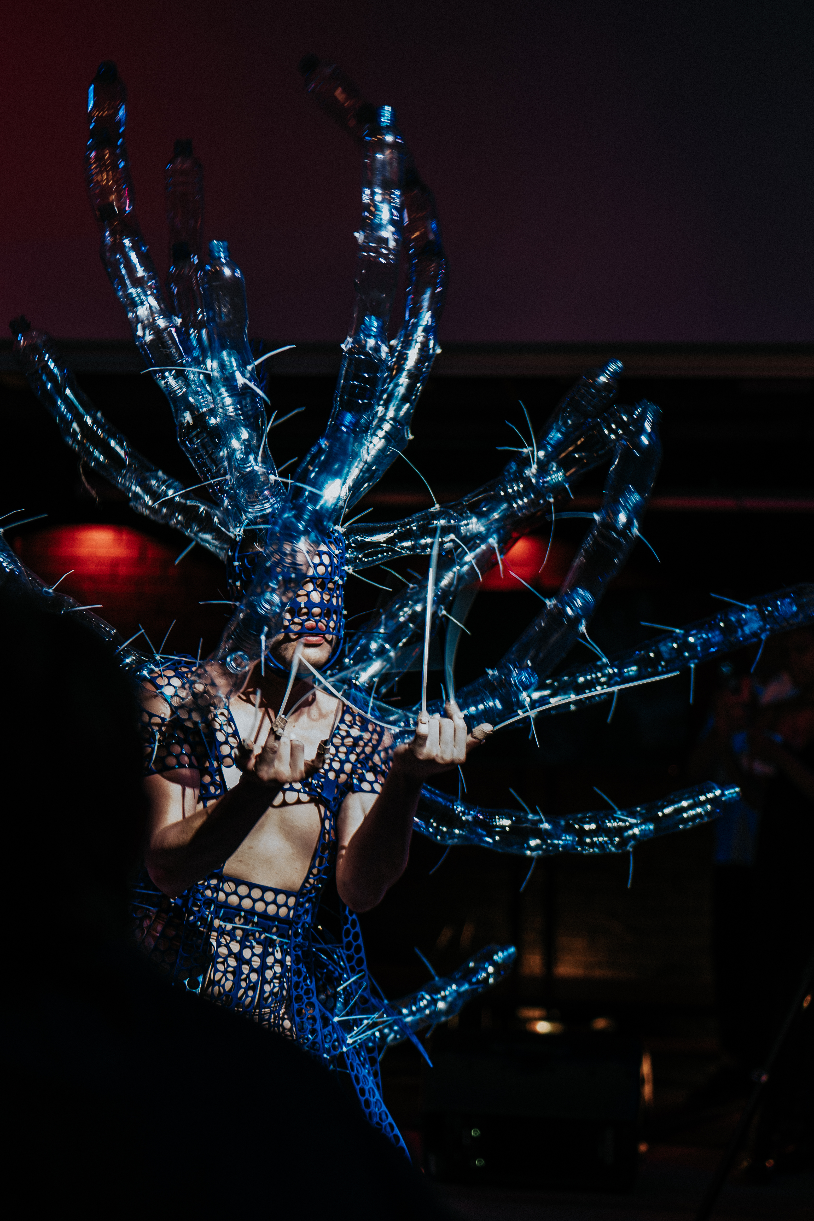 Event Photography