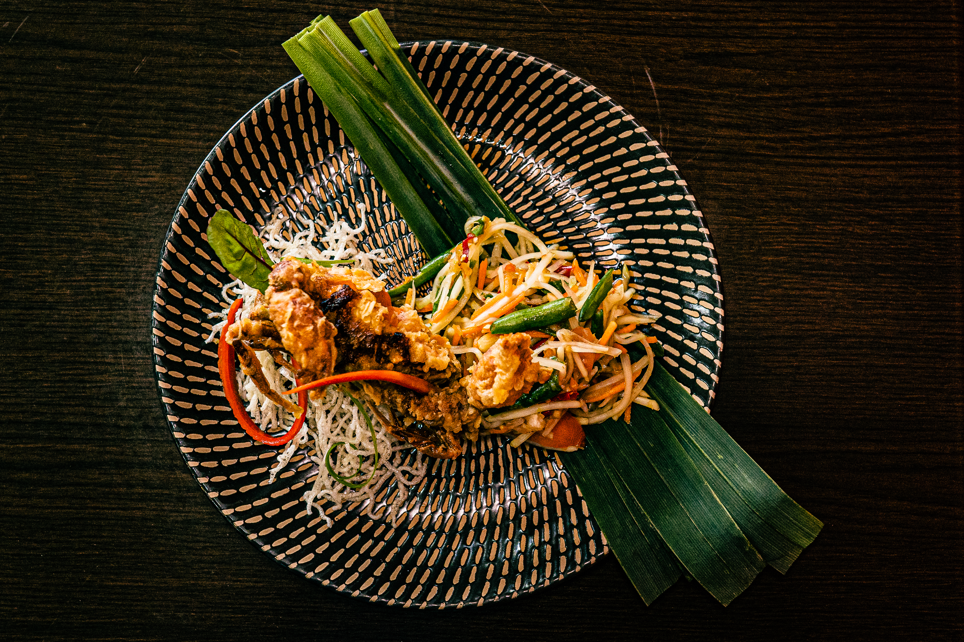 Food Photography