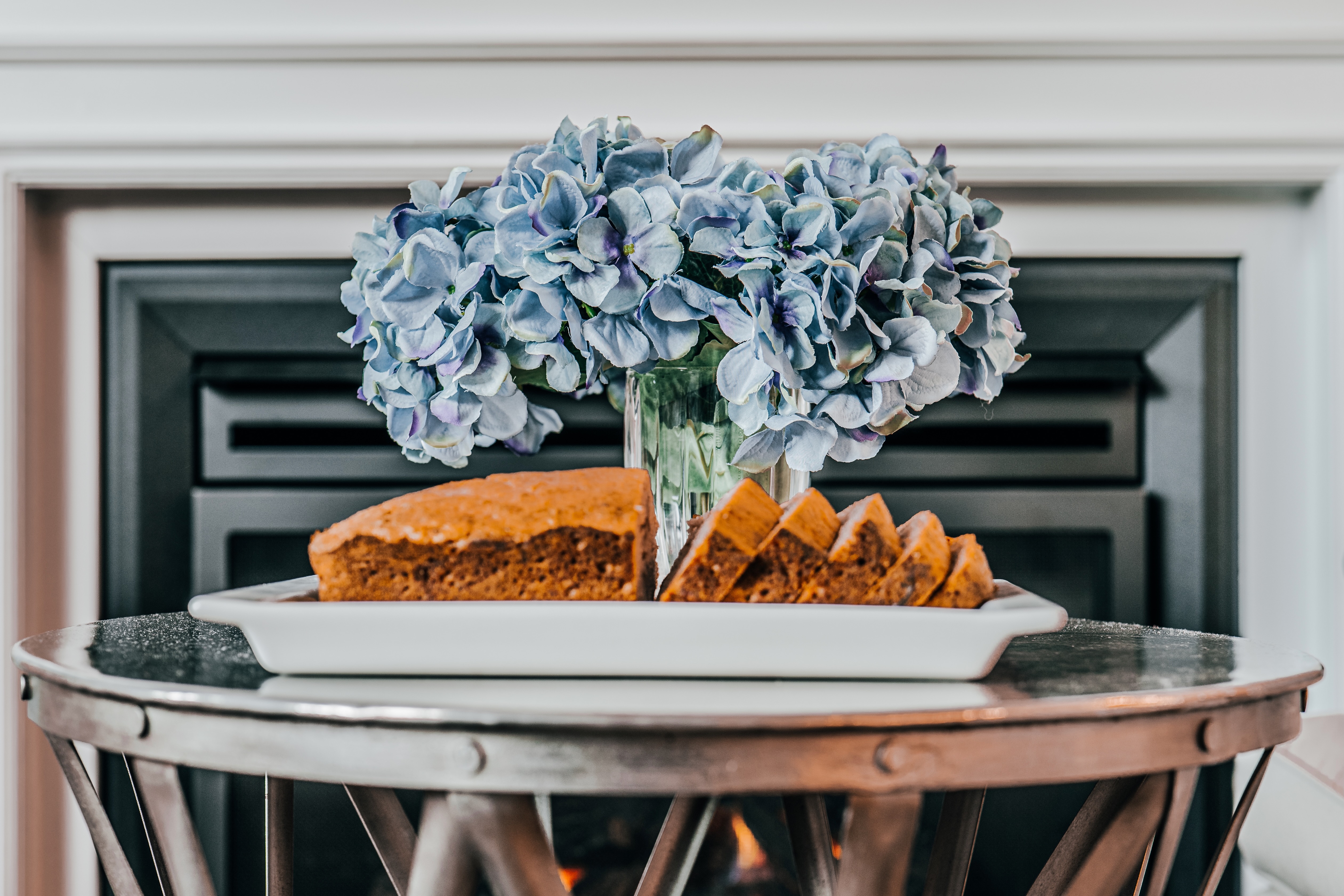 Food Photography