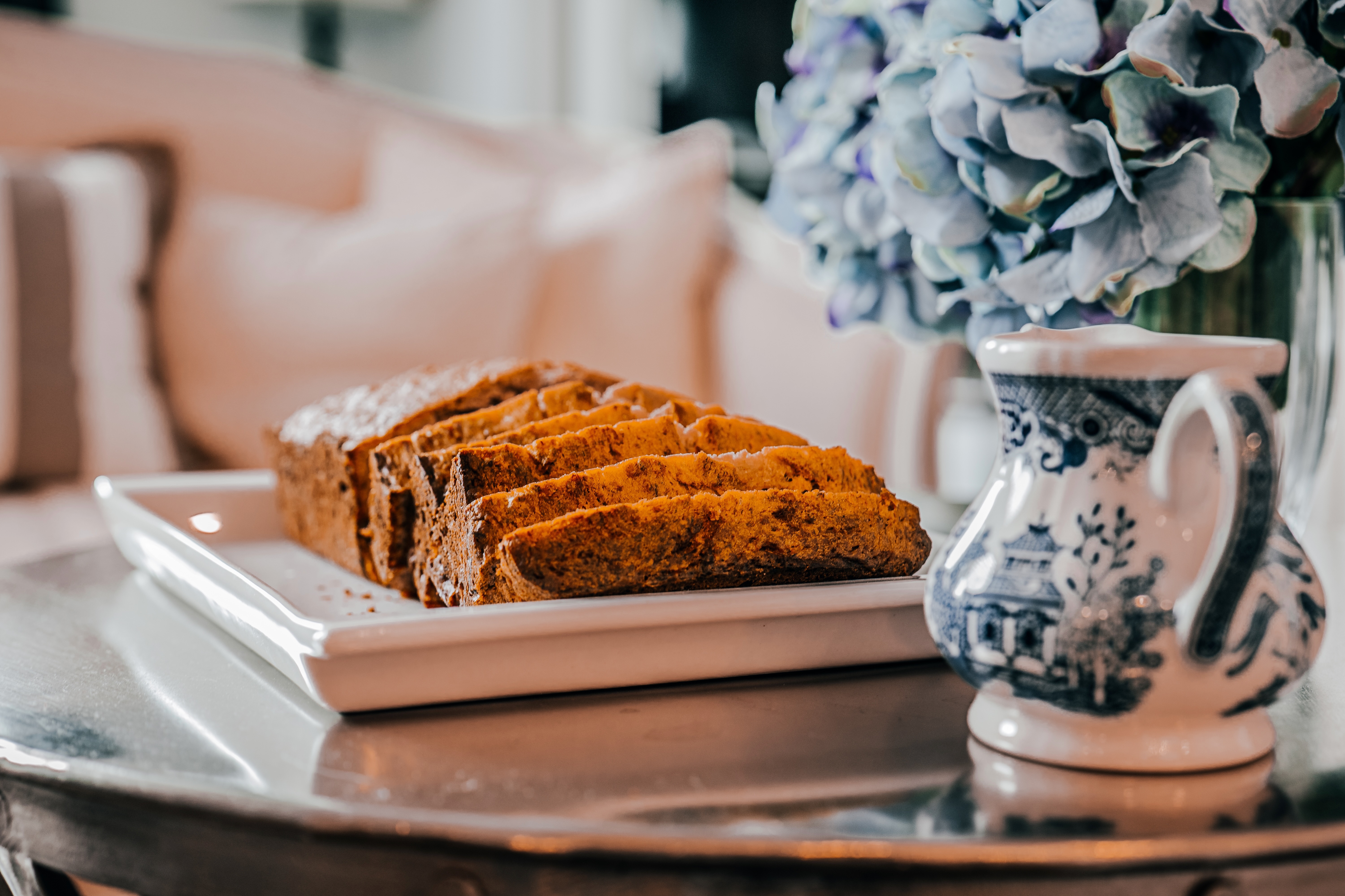 Food Photography