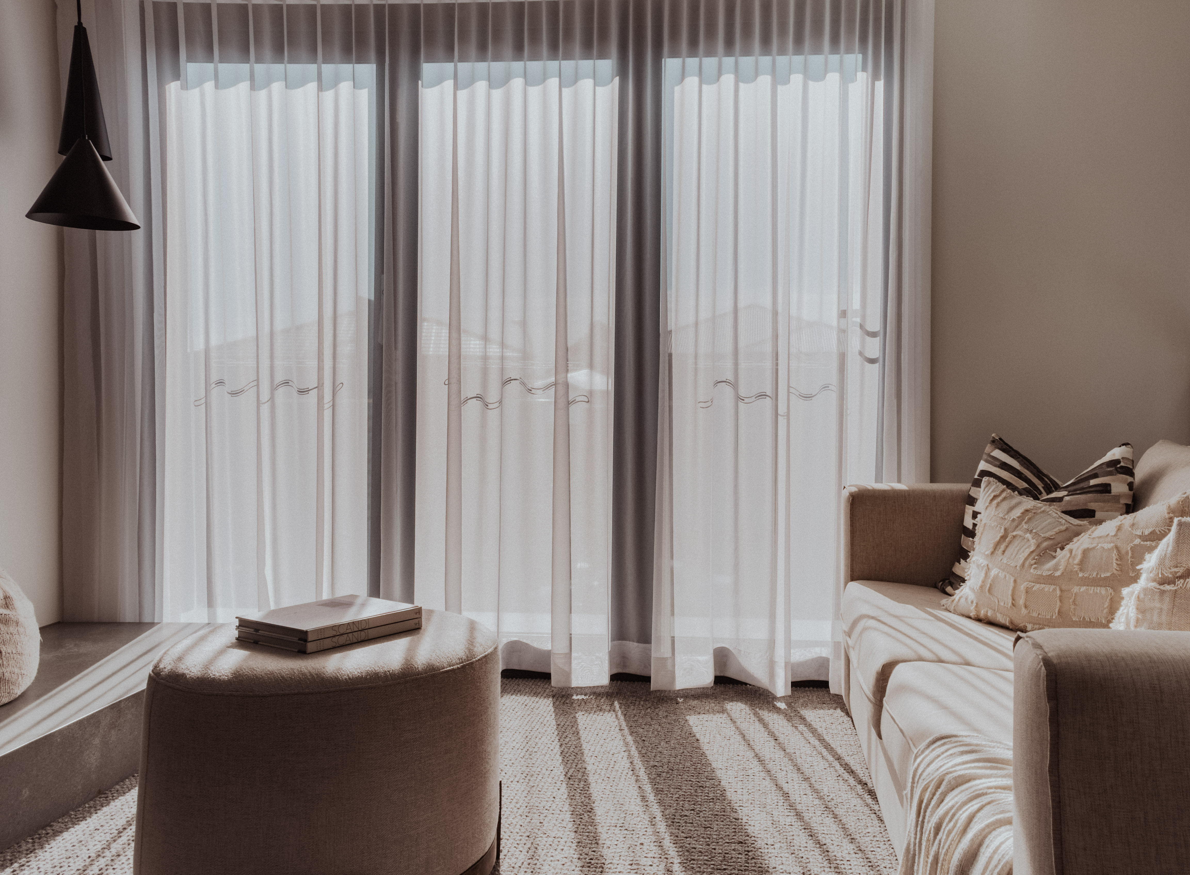 Lifestyle Photography