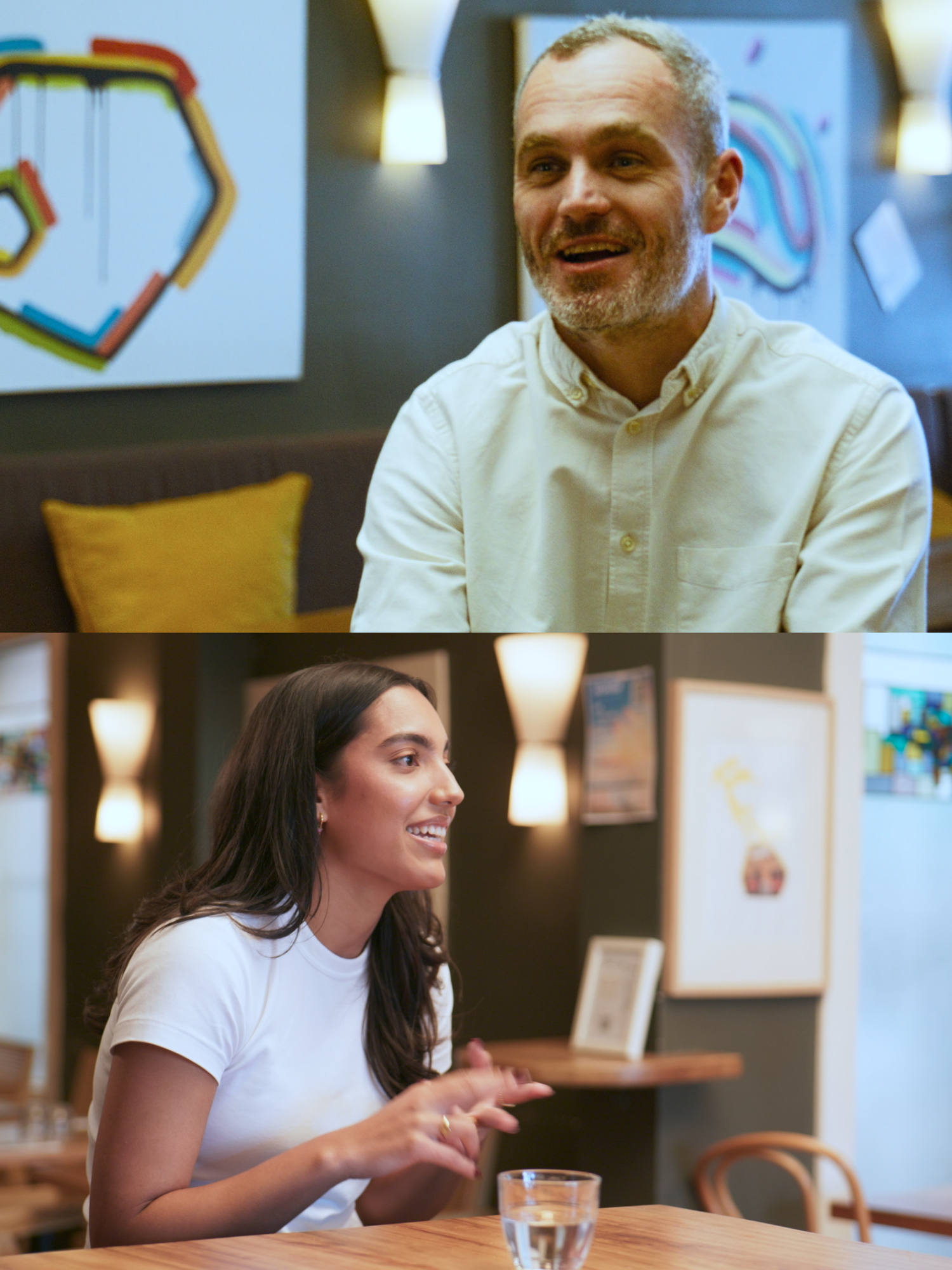 Verszo
Studio Production