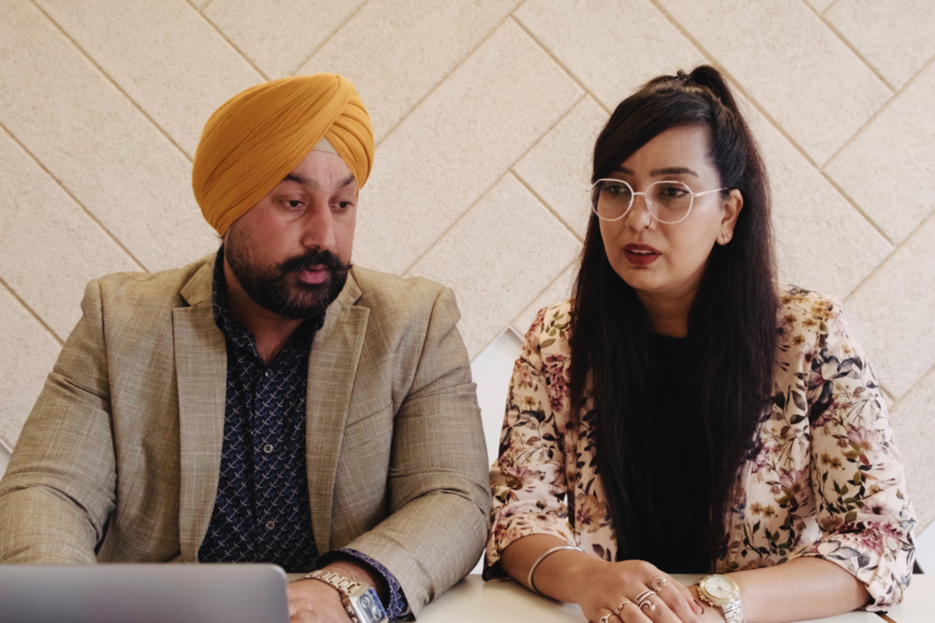 Verszo
Studio Production