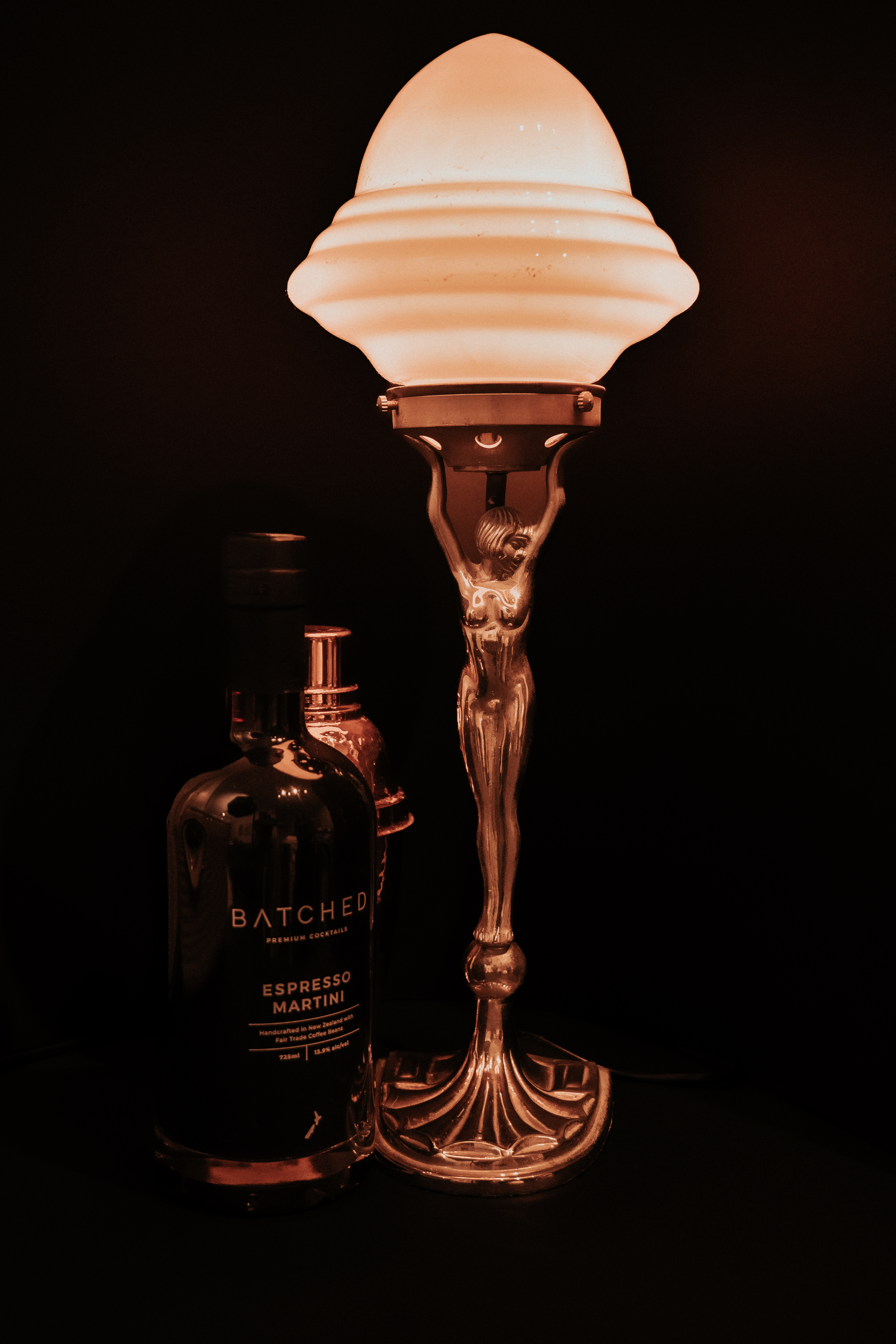 Product Photography