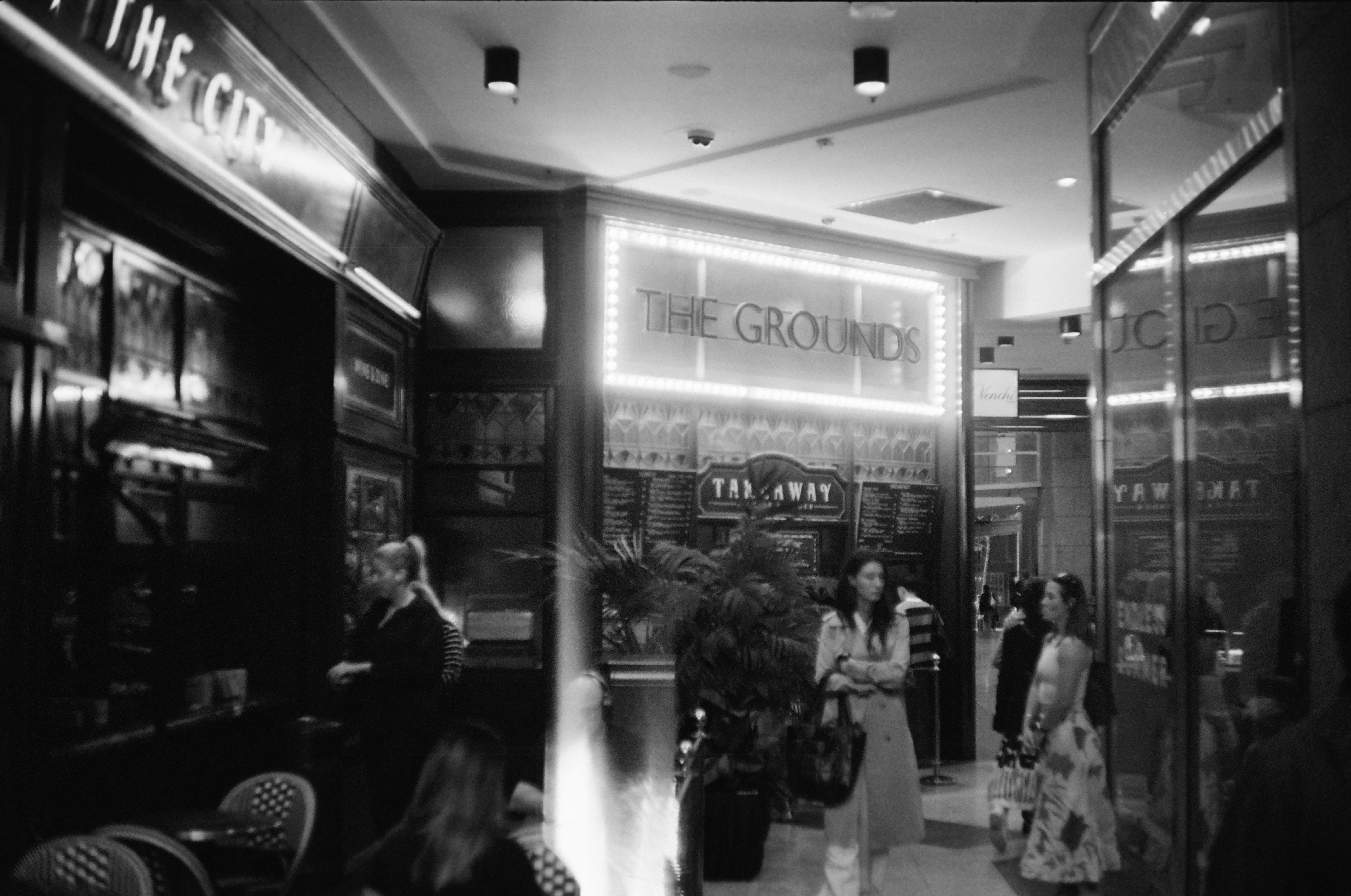 Verszo
Studio Production