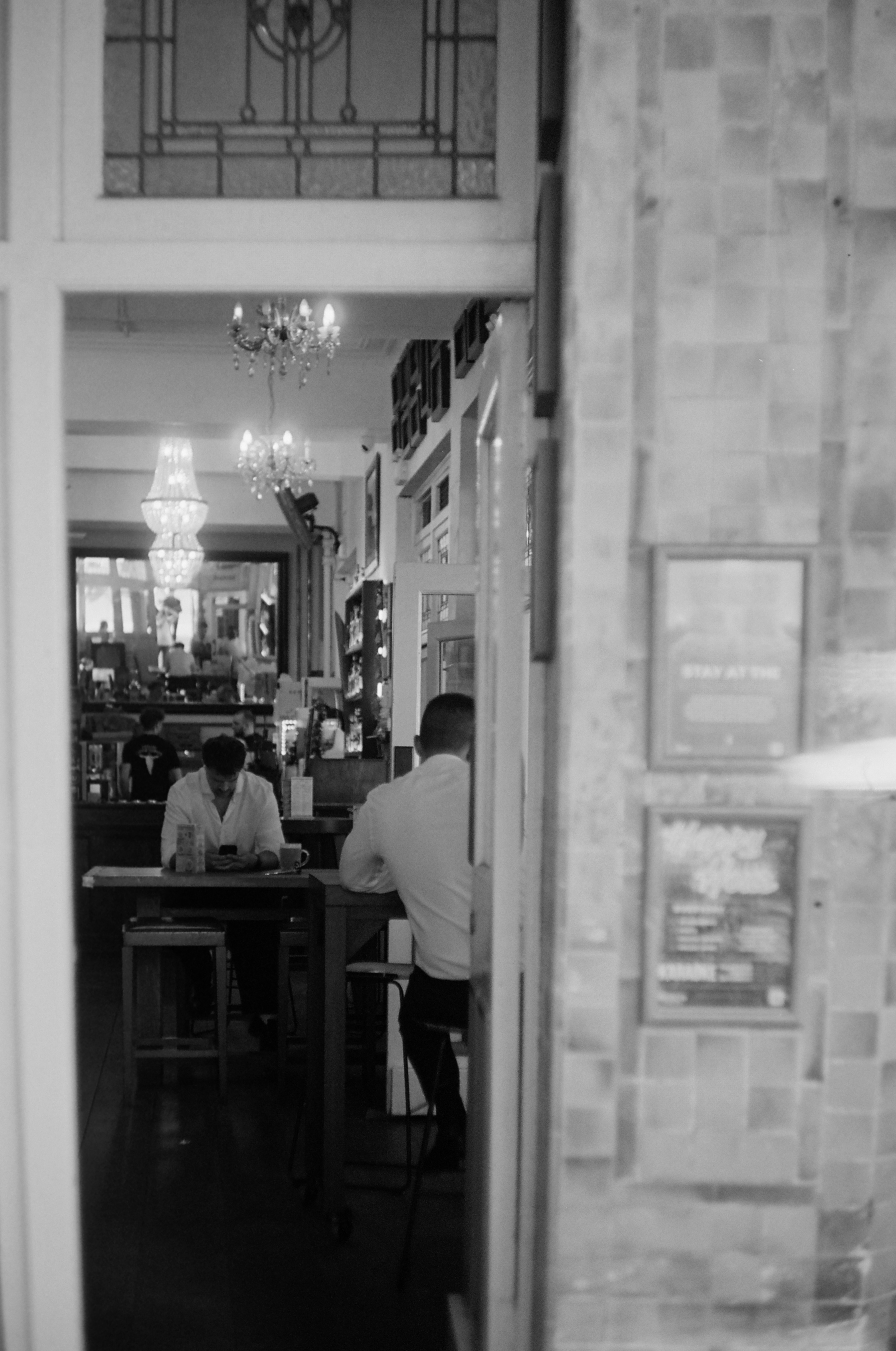 Verszo
Studio Production